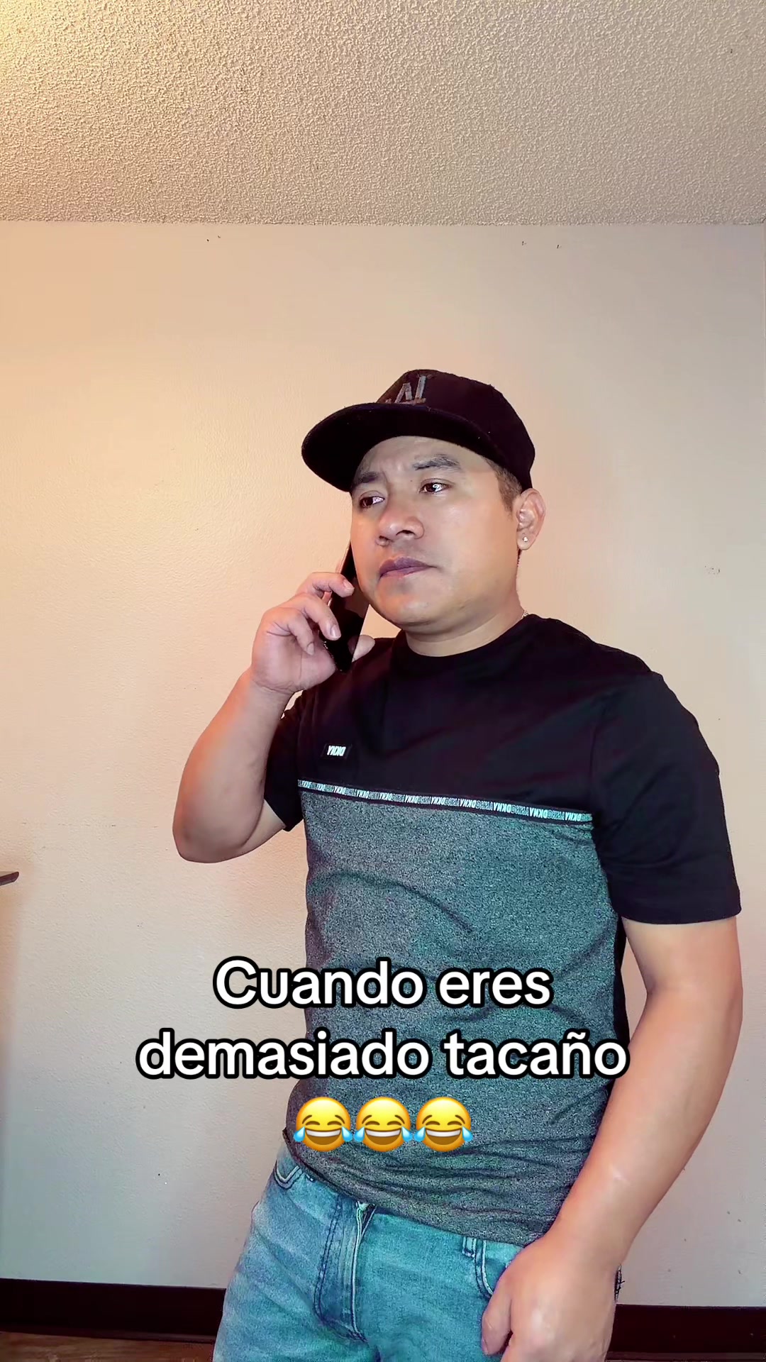 @RacielCruz858