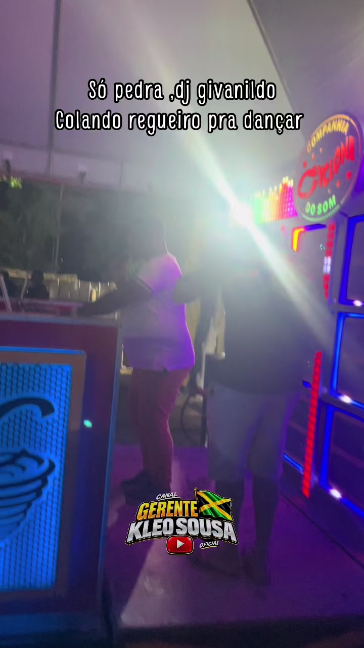 @Gerente_kleo_sousa08🇯🇲🔥📸