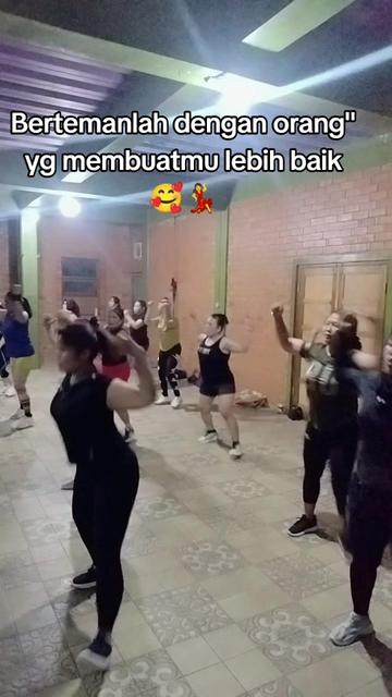 @Nuraerobic