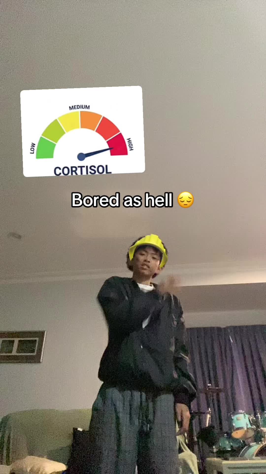 @Dom¡n¡c