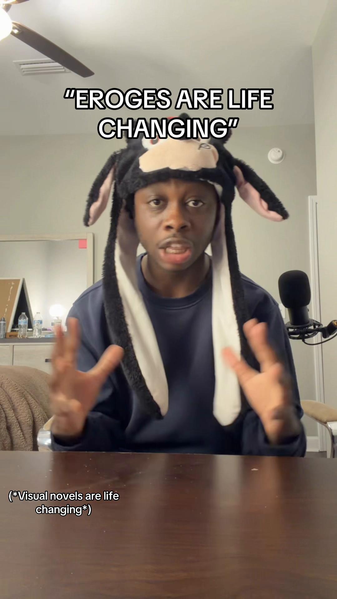 @Ehsai