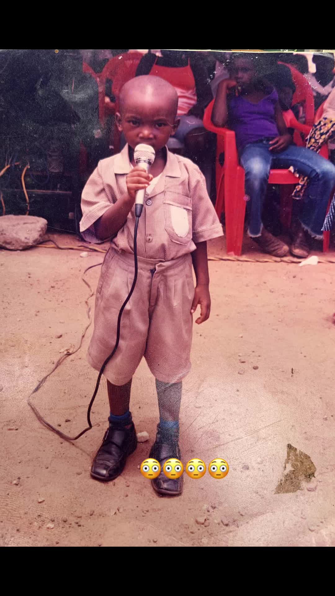 @ybn130