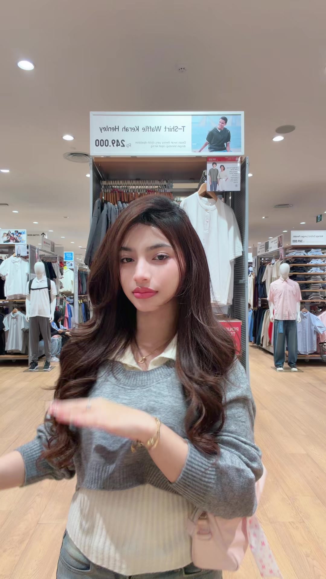 @veeni🐣🦫