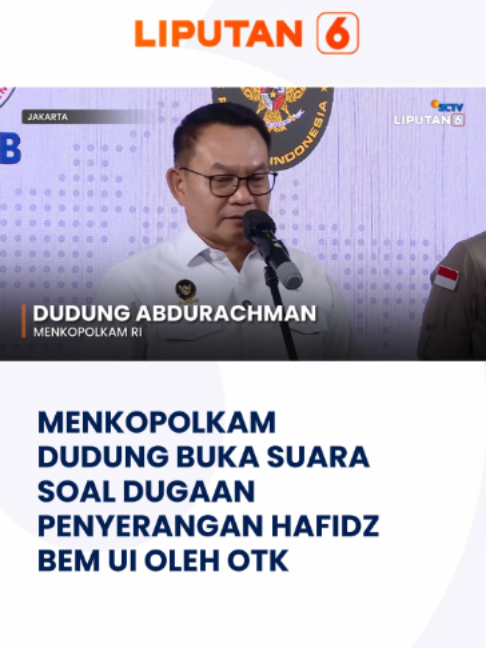 @Liputan6