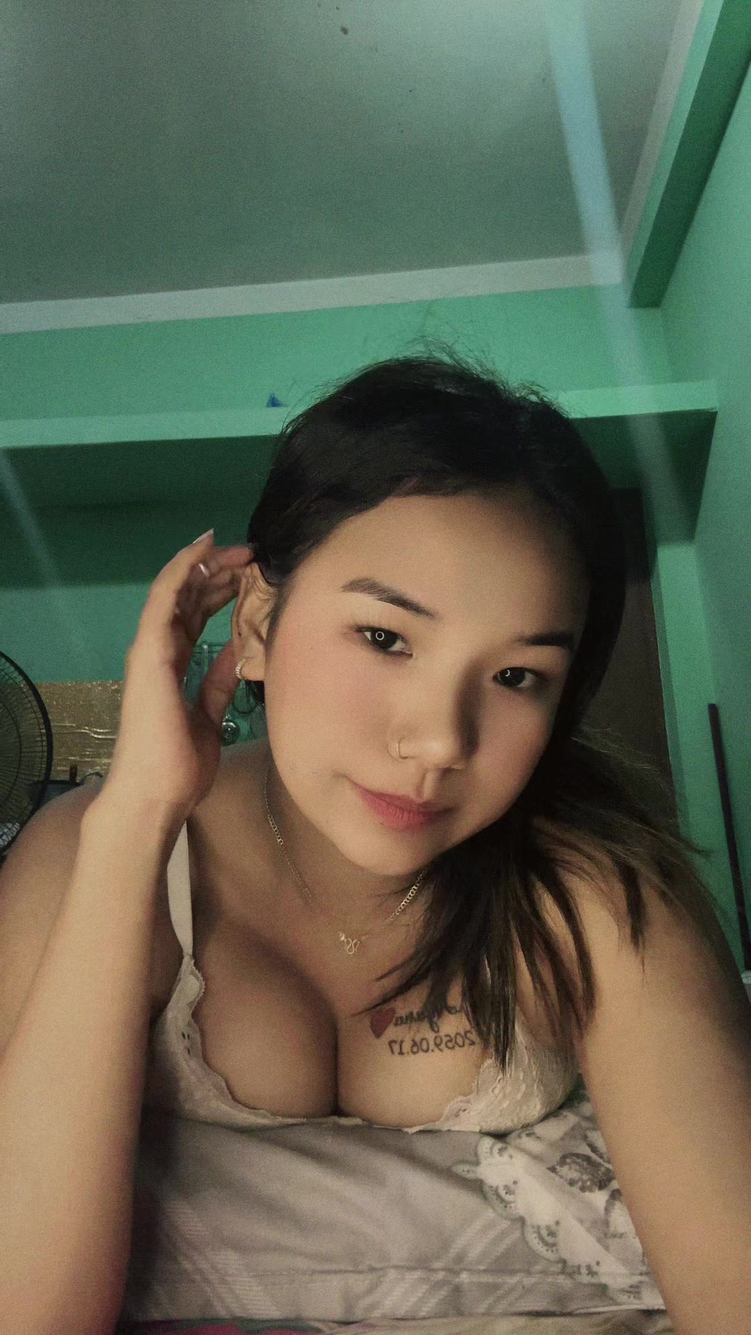 @puku.don.8.17