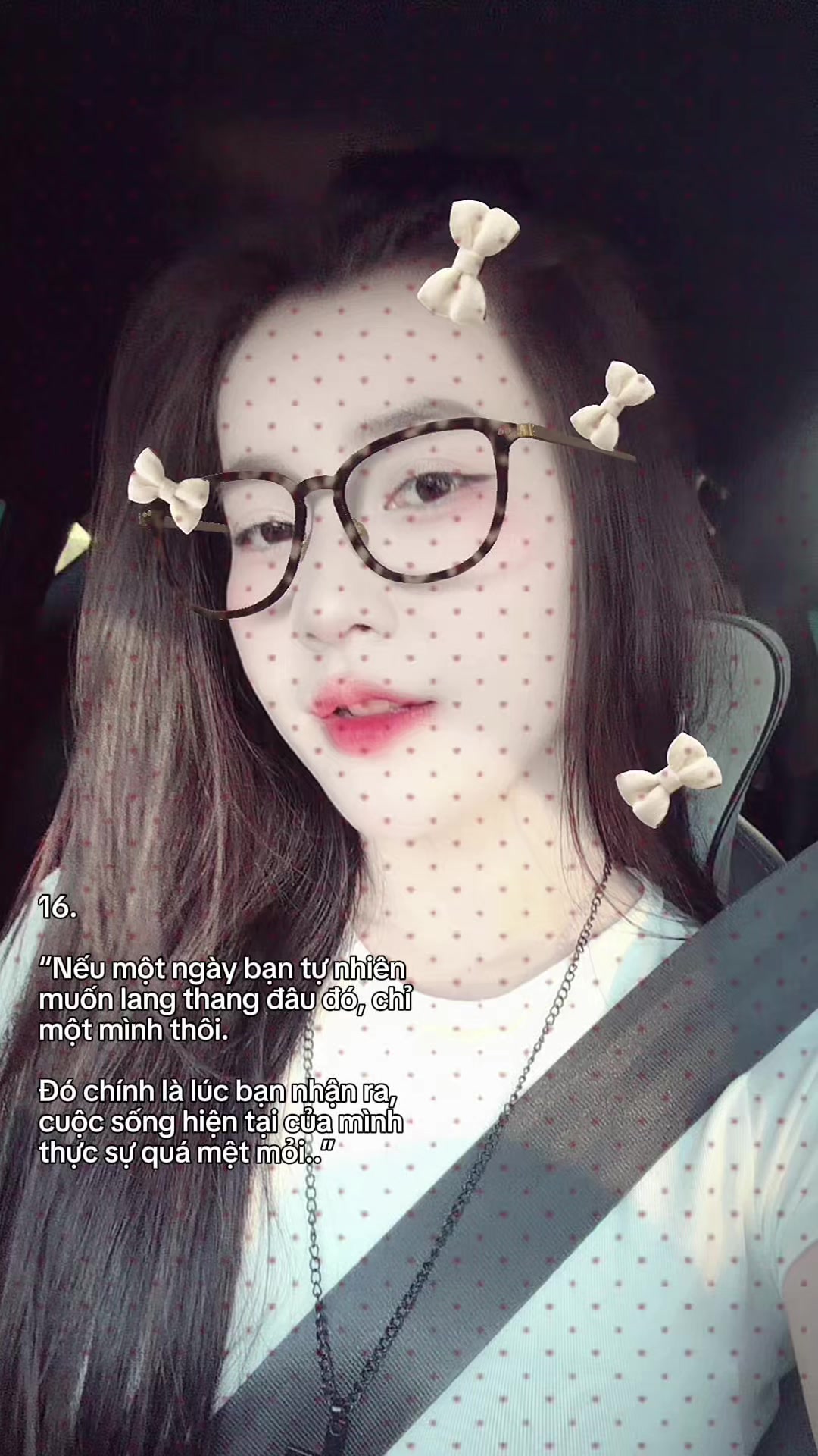 @Bông🐹