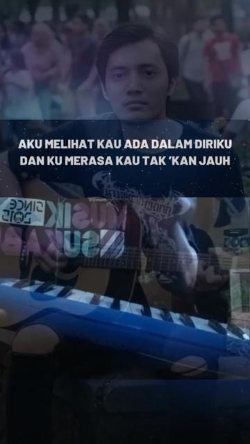 @MELODY LIRIK_(PIANIKA+AKUSTIK)