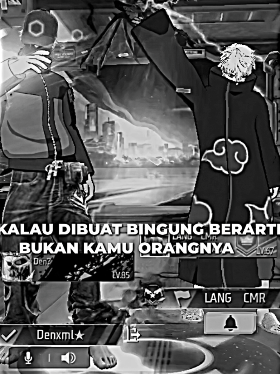 @𝐃𝐄𝐍𝐍 ft 𝐏𝐏