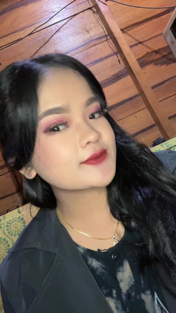 @dwi_Sitepu