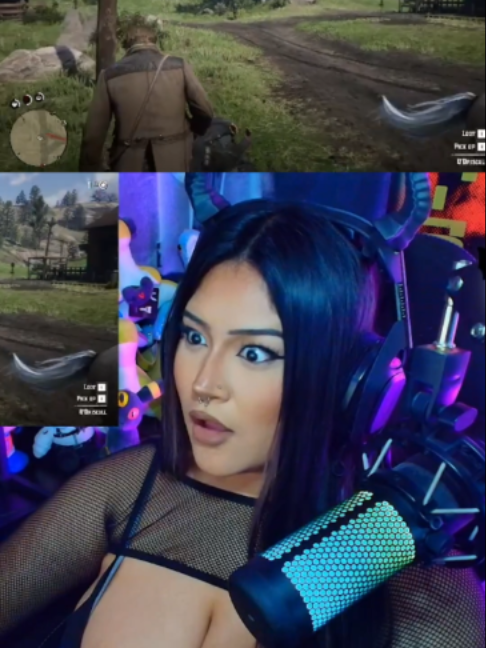 @bigbittygoth