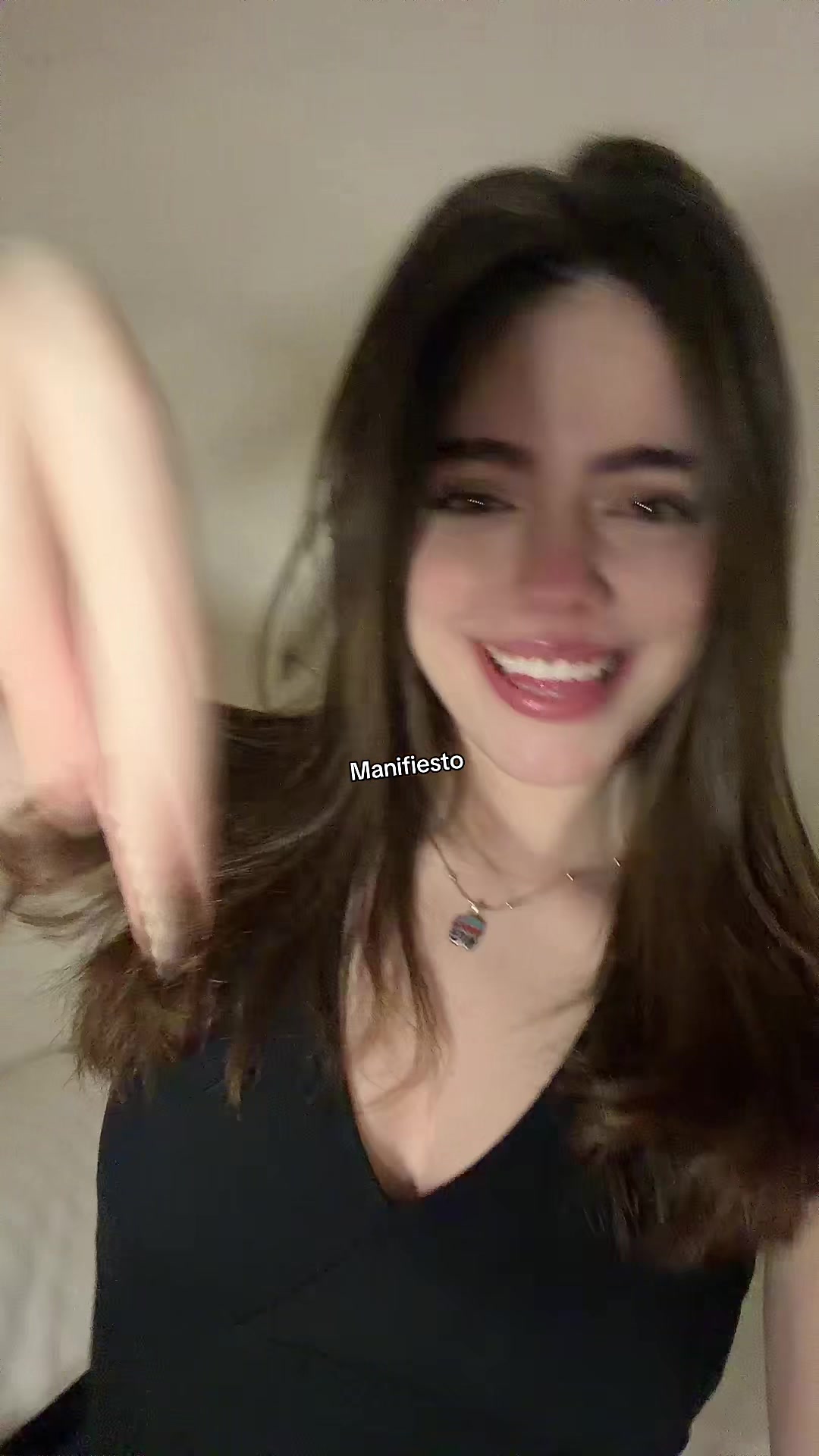 @Albis