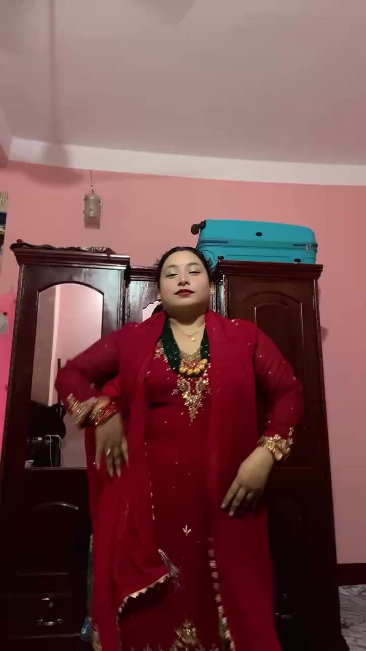 @reena