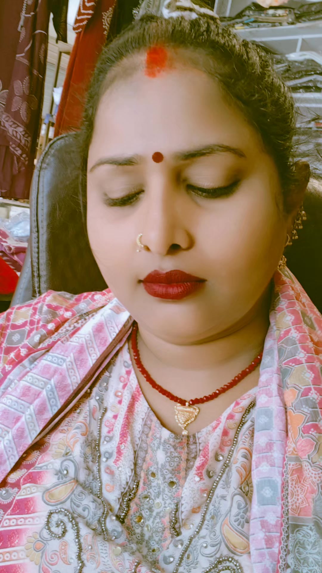 @ragni fancy store