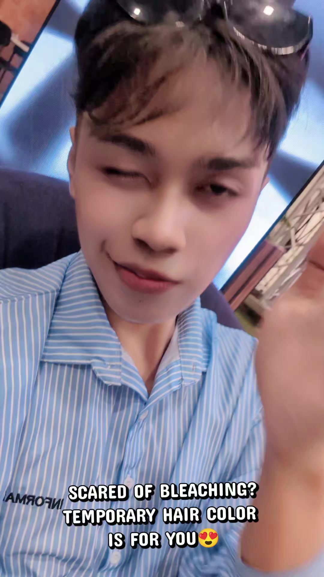 @Austin🎀 | SAW ENHYPEN,TXT,SVT