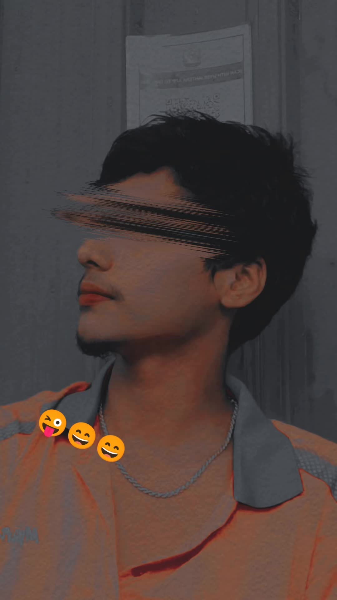 @&radic;&para;]&deg;෴🅢🅜🅐🅡🅣ಥ🅑🅞🅨&para;∆`~&Pi;}