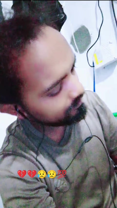 @&hearts;️ Kamran yousaf ❤️