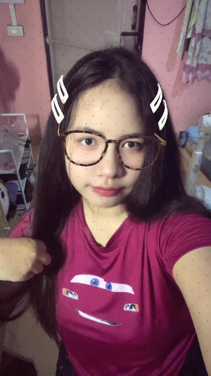 @ปลิ้นปิ่น(1.2k)