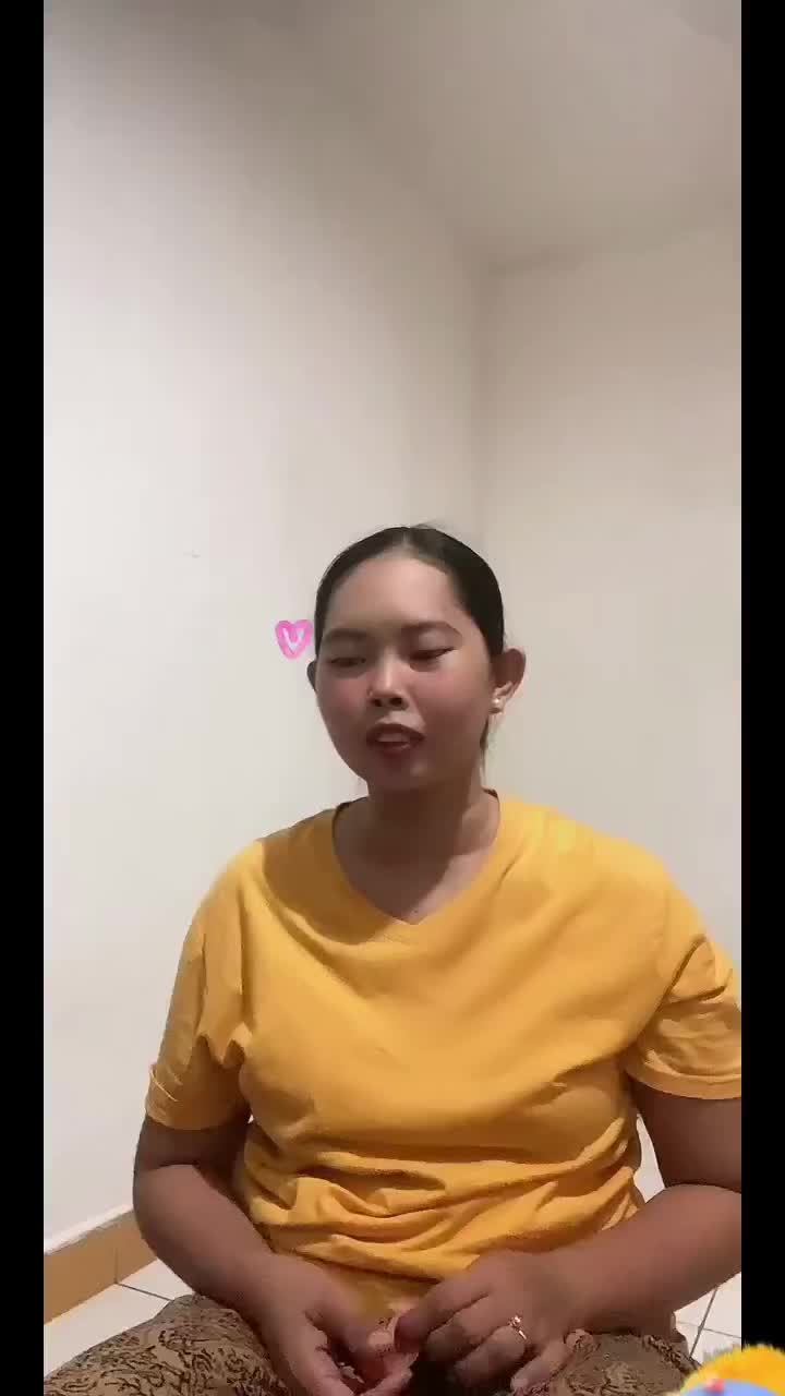@Hannah✨
