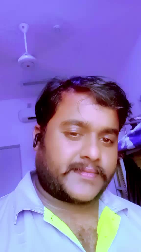 @naga raju