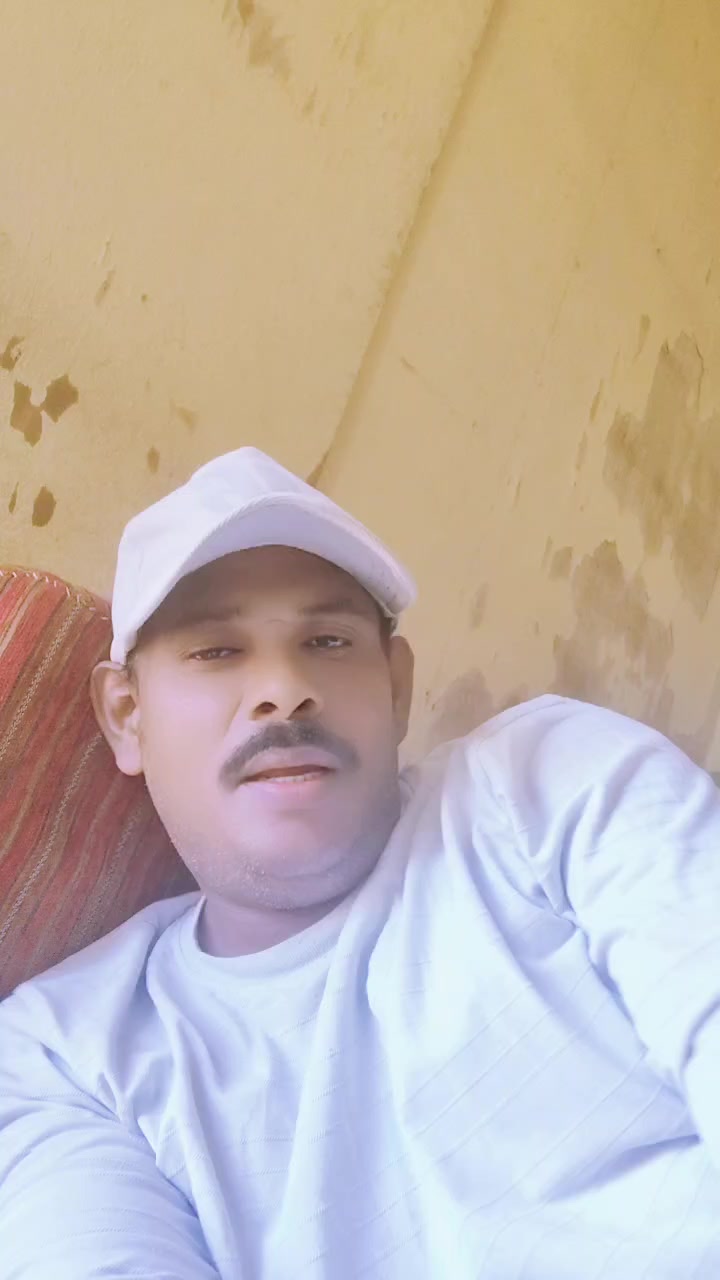 @palemkota murali