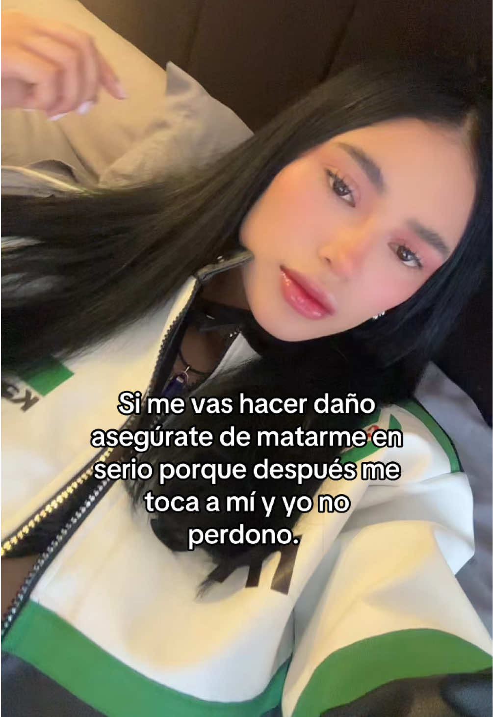 @Laura Londo&ntilde;o 🎧🖤🎵