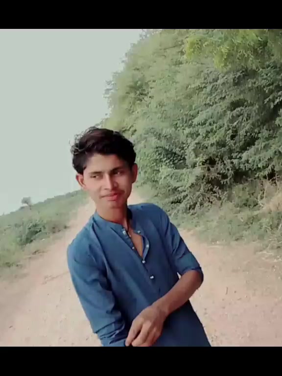 @👑 ziddi 804