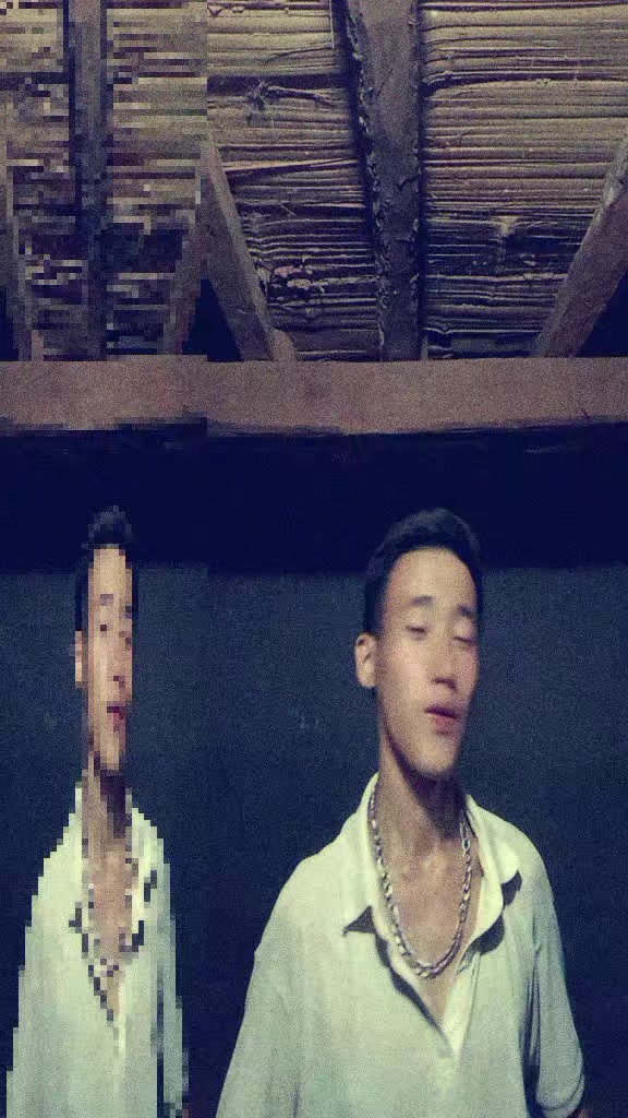 @Mr Gurung ❤️&zwj;🩹💐🫶💦💌💯☺️😚