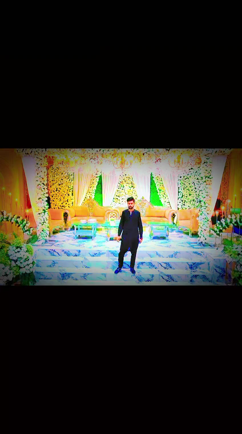 @+ hI🤙 ! , LeVEl👑 , ShAHzAda?