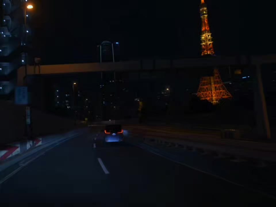 @𝟑𝟎𝟑 𝐥𝐲𝐥𝐚