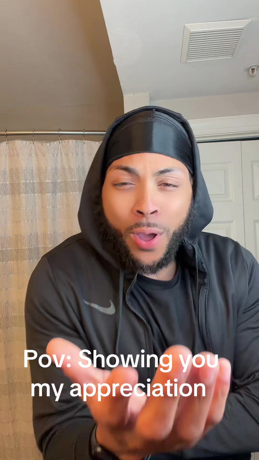 @TreyvonMichel