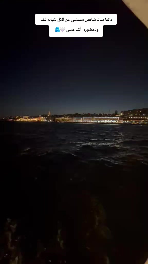 @💞𝐿𝑂𝐿𝑂💞