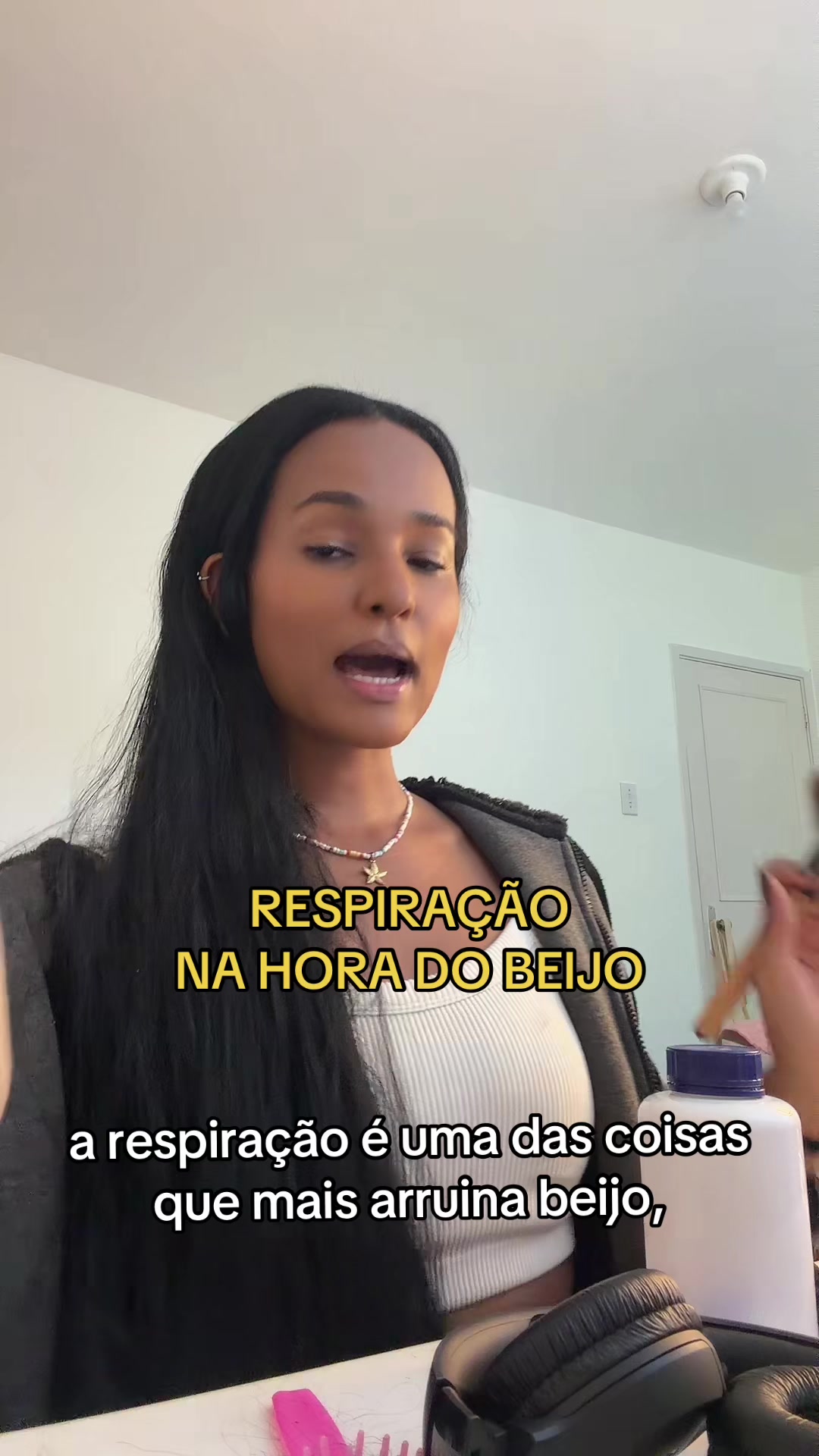 @Talitinha