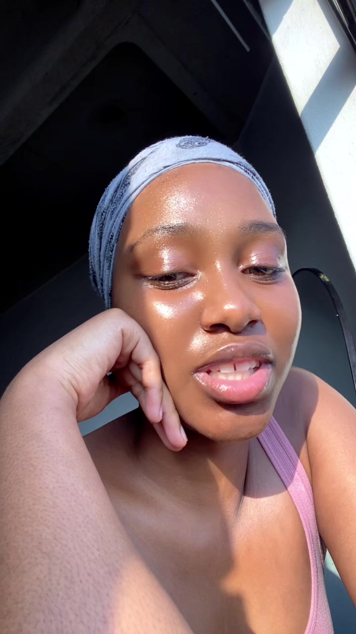 @Sindiisiwe_Mchunu