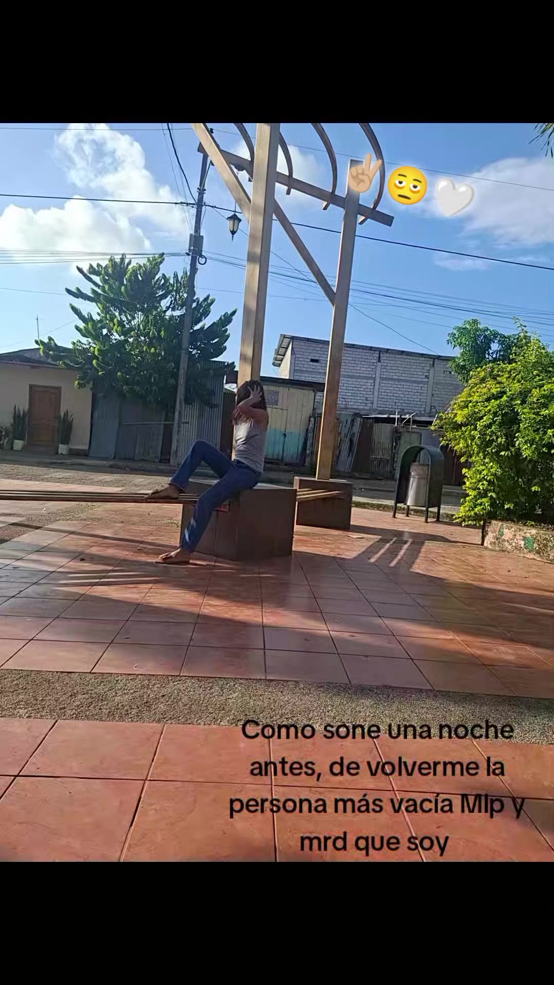 @La chinitaaa💥💤.