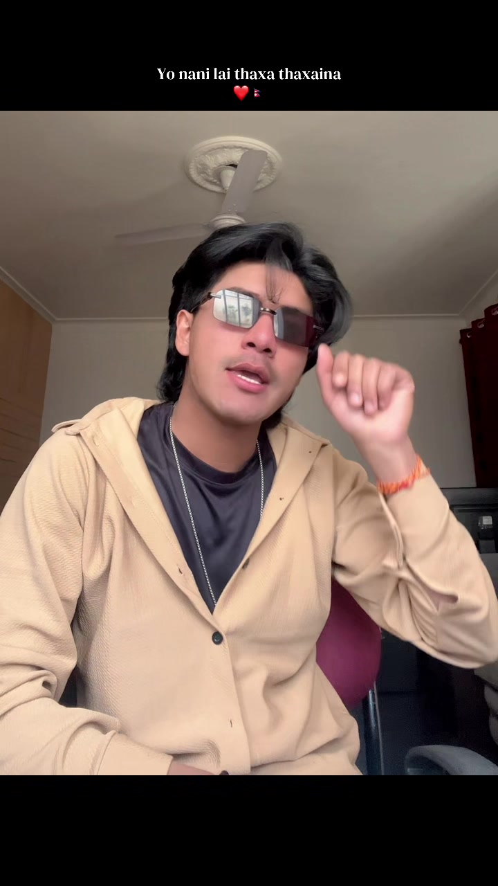 @arjun