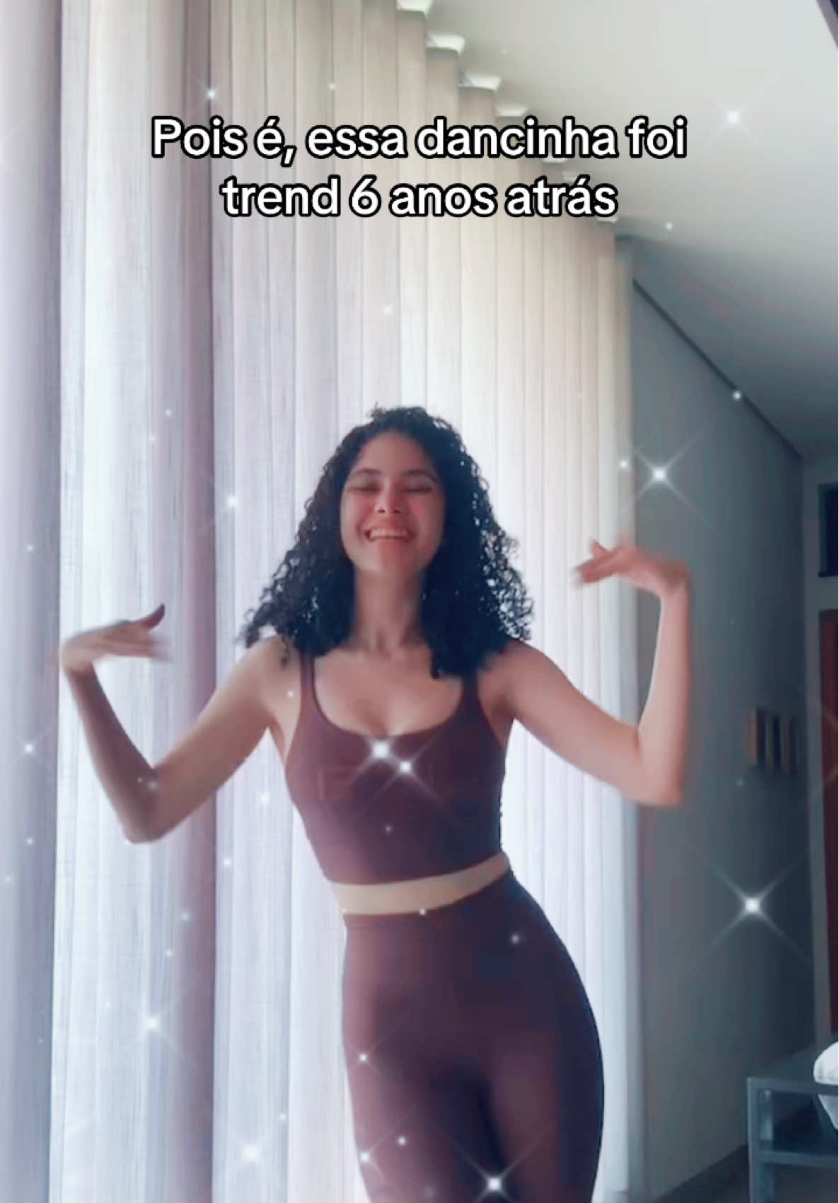 @Annelize