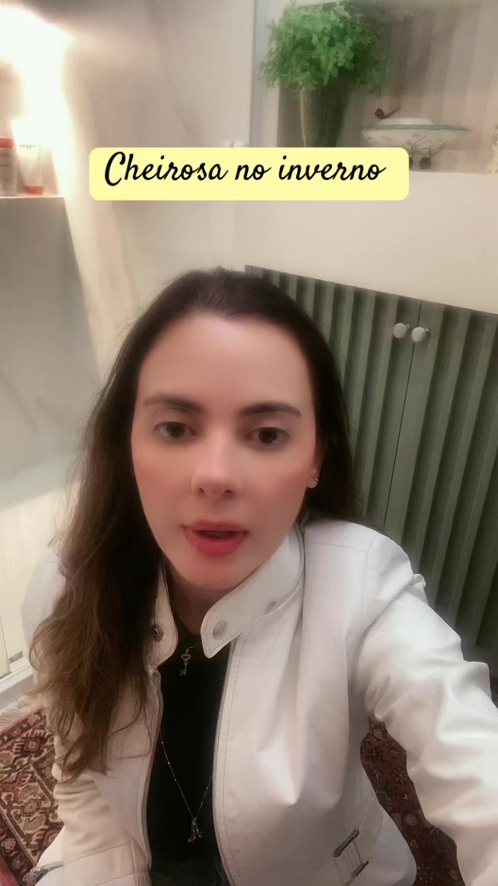 @nataliavalentete