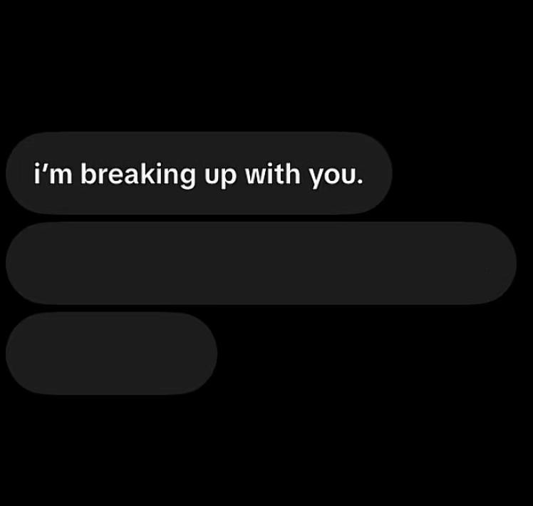 @lia