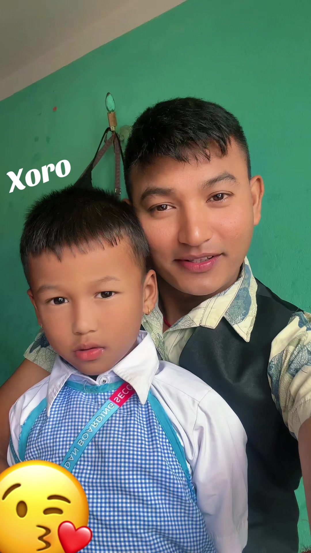 @DINESH🫶SHRESTHA050❤️🩹
