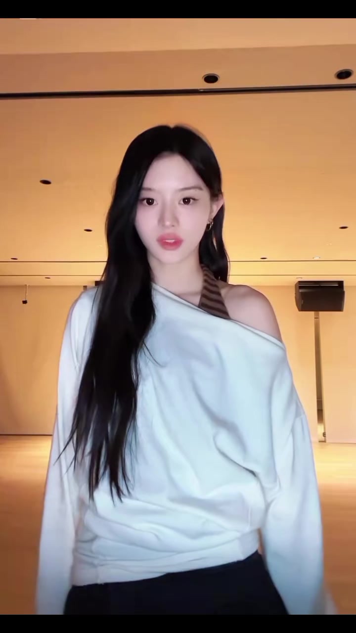 @୨ৎ pinkruby