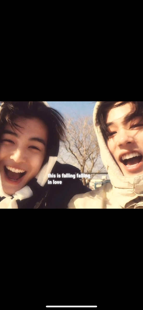 @keonhyeon09z