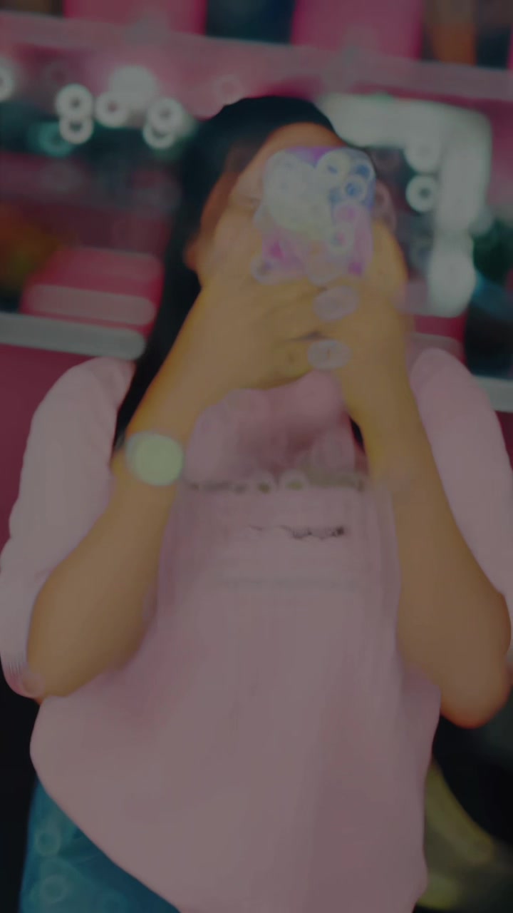 @๐ช๐๐๐๐๐ ๐ฎ๐๐๐๐ค๐ฆ