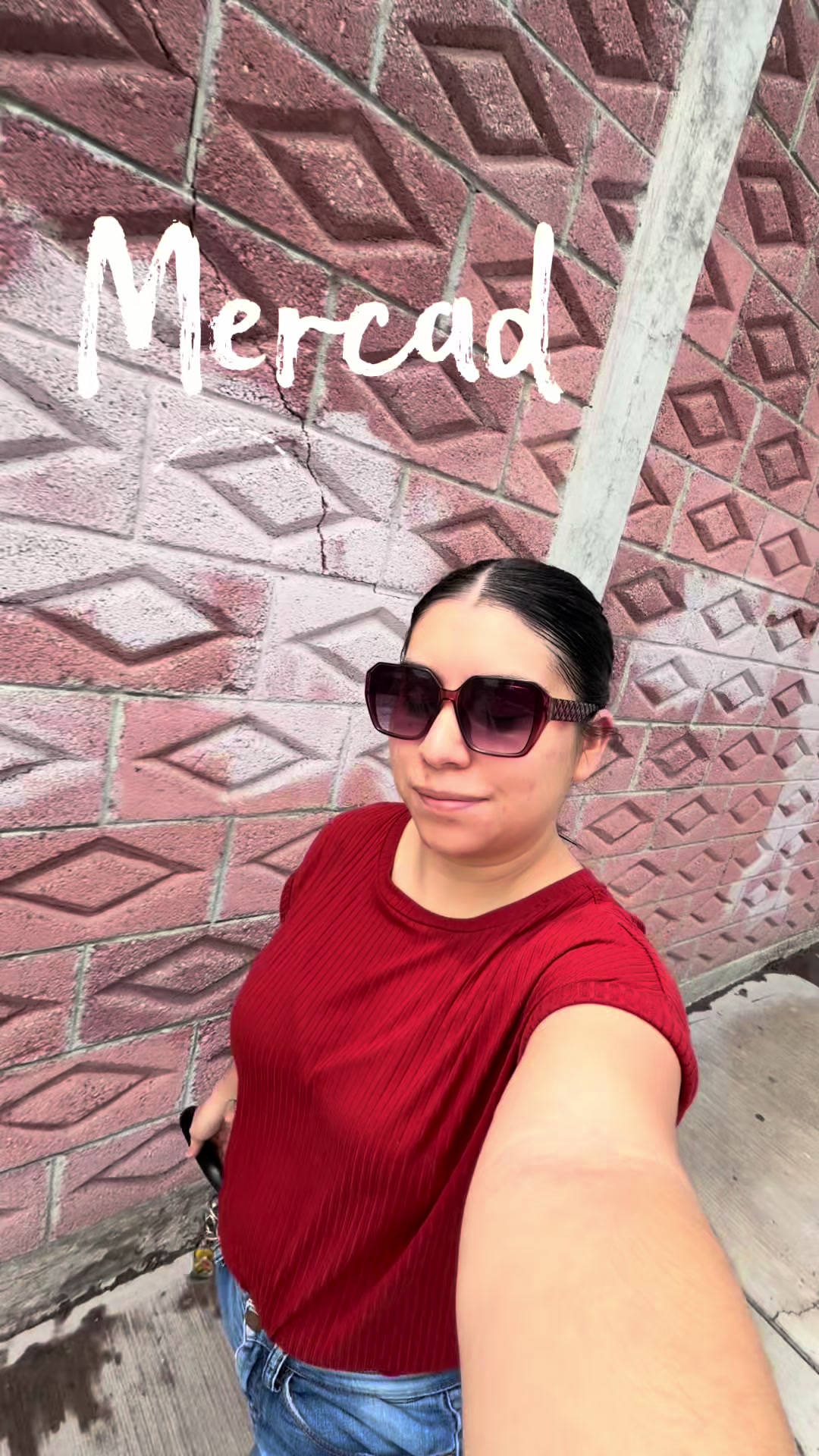 @feycastiillo