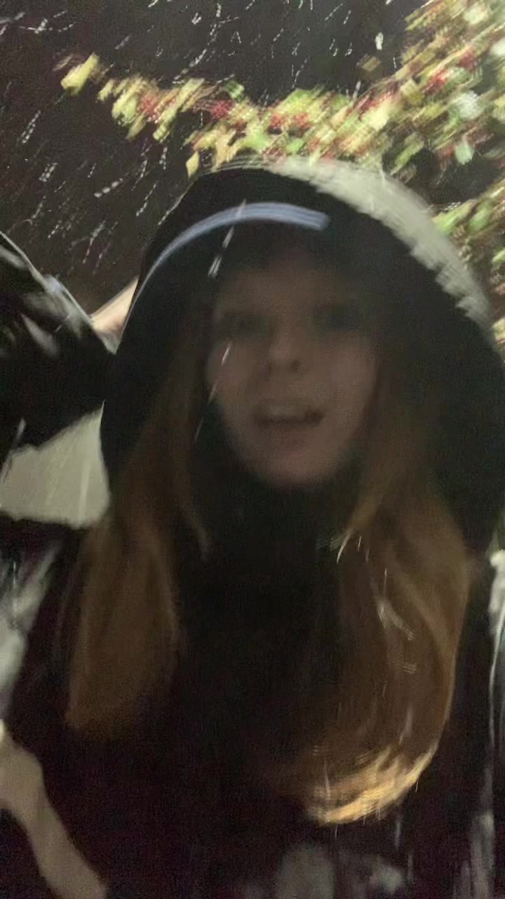 @Злуша