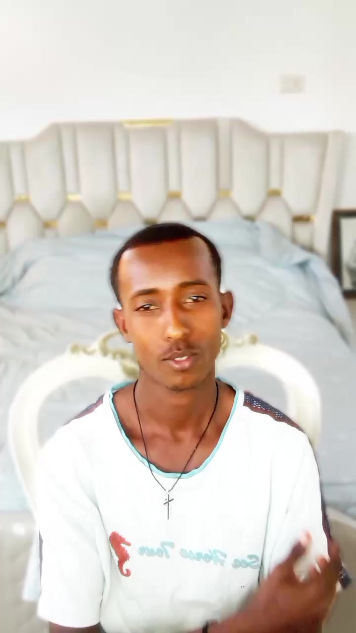 @𝕘 man ℕ 𝔻&hearts;️