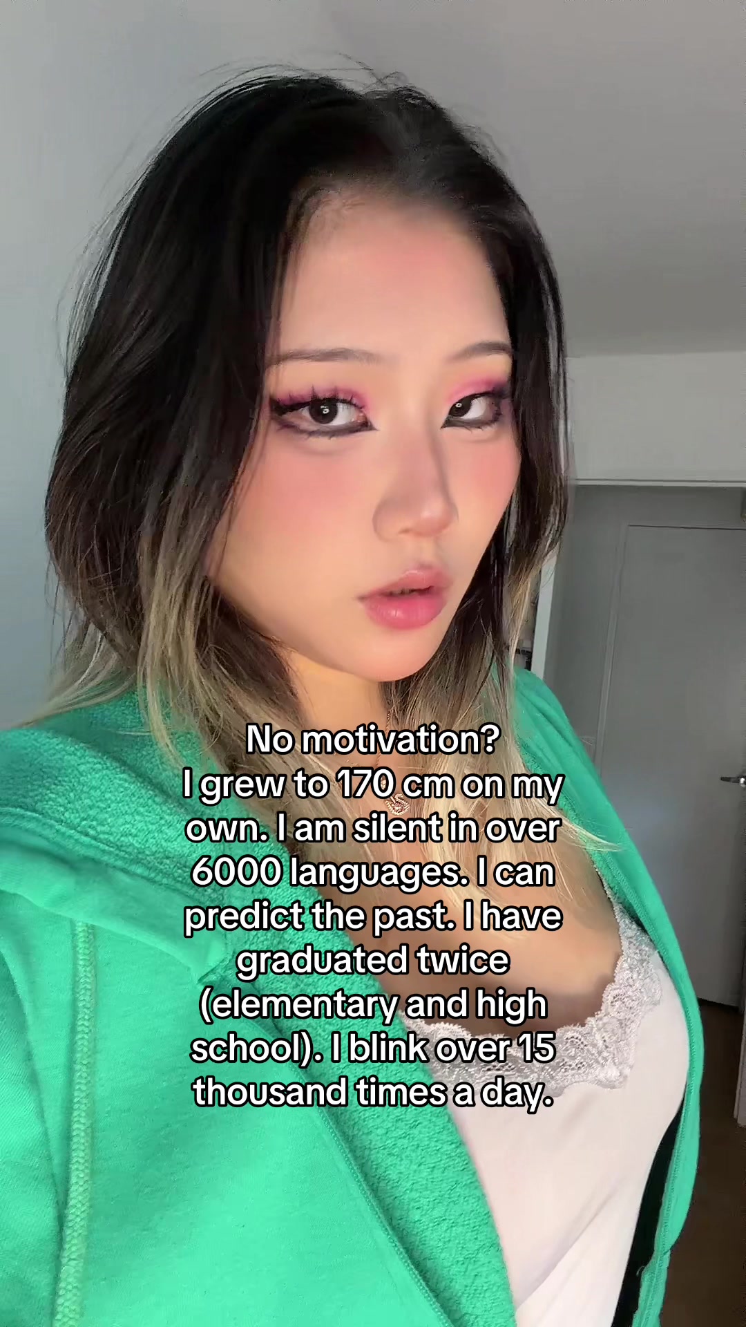 @KrystalHubei