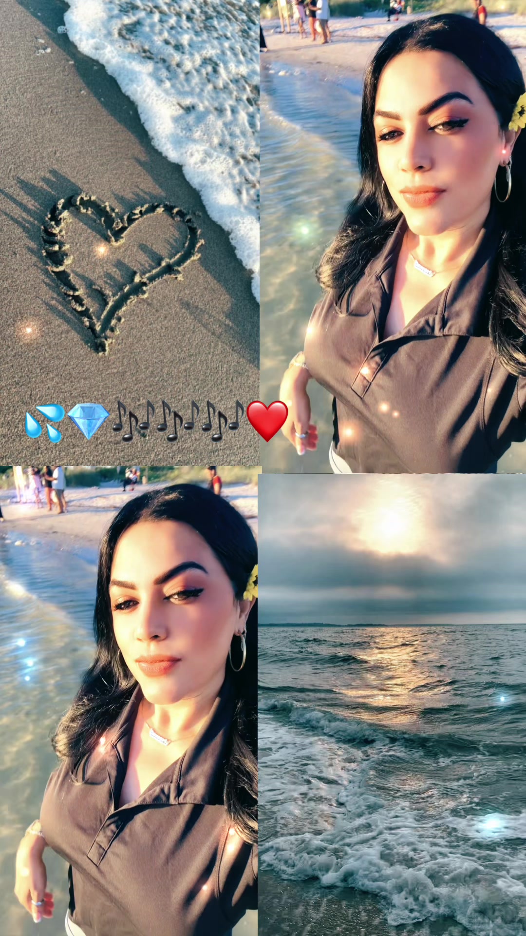 @🇩🇴Damy👑😍🦋the Queen👑♥️