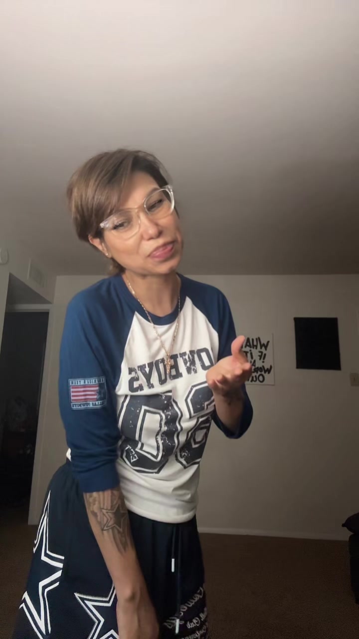 @Yvonne