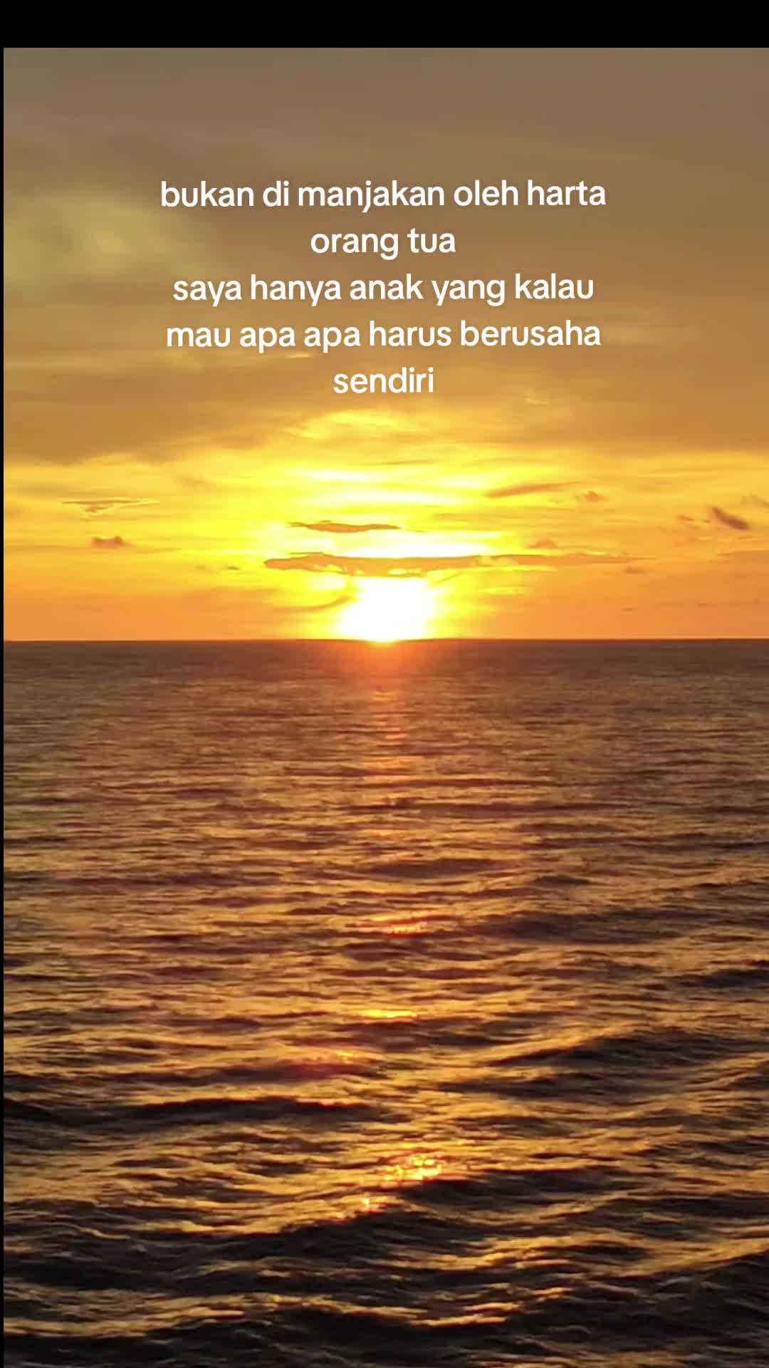 @DIKI_JAWA