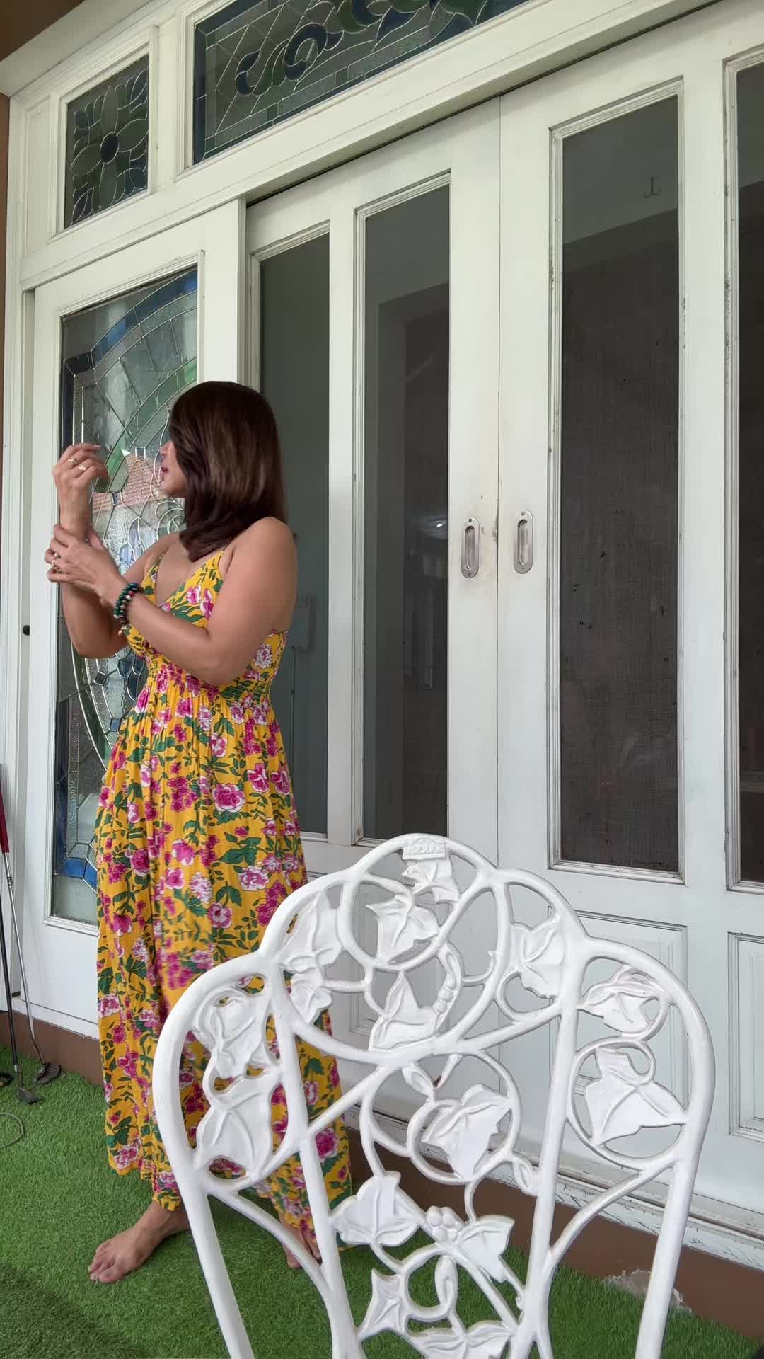@Emmaviva